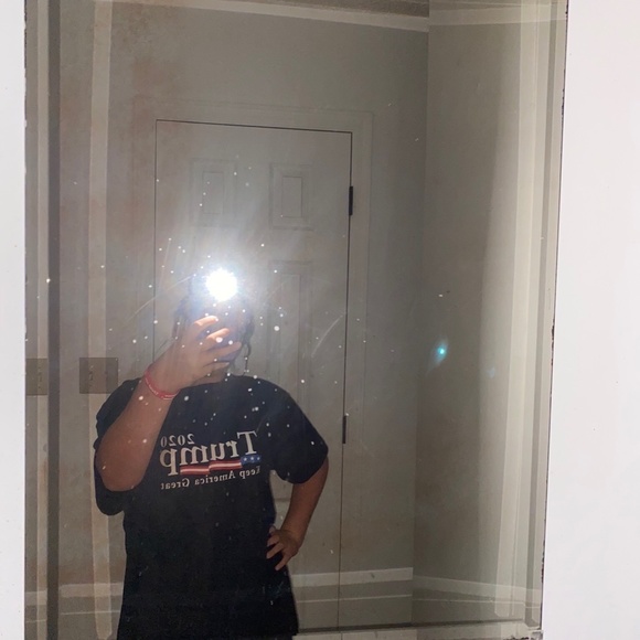 Meet your Posher, Tinley reagan - Picture 7 of 16